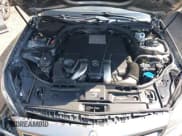 ✅ 2013 Mercedes-Benz CLS 550 • VIN: WDDLJ9BB9DA084905 • Лот: 42860271. Опубликован ранее на IAAI с пробегом 112 720 миль. Бесплатный доступ к архиву аукционных продаж из США и подробный отчёт об истории автомобиля на DreamBid. Изображение 10.