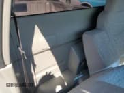 ✅ 2005 Chevrolet Colorado LS Z85 • VIN: 1GCCS148X58219537 • Lot: 60031785. Listed on Copart with 153,578 mi. Free auction sales archive from the USA and detailed vehicle history report at DreamBid. Image 10.