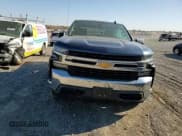 ✅ 2019 Chevrolet Silverado 1500 LT • VIN: 1GCRYDEK2KZ191890 • Lot: 93139435. Wystawiony na Copart z przebiegiem 74 585 mil. Bezpłatny archiwum sprzedaży aukcyjnych z USA i szczegółowy raport historii pojazdu na DreamBid. Zdjęcie 13.