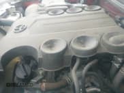 ✅ 2018 Toyota 4Runner SR5 • VIN: JTEBU5JR4J5545500 • Lot: 43203254. Listed on IAAI with 117,833 mi. Free auction sales archive from the USA and detailed vehicle history report at DreamBid. Image 19.