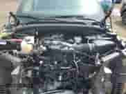 2024 Jeep Grand Cherokee Altitude with VIN 1C4RJHAG5RC702969, listed as a Copart auction lot 61567915 with Not provided miles and Non repairable. Bid and sale history available at DreamBid. Image 12.