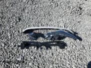 ✅ 2025 Subaru Crosstrek Limited • VIN: 4S4GUHM6XS3750969 • Lot: 84441275. Listed on Copart with 1,781 mi. Free auction sales archive from the USA and detailed vehicle history report at DreamBid. Image 13.