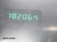 ✅ 2001 Dodge 1500 • VIN: 3B7HC13Y11G756418 • Lot: 43155987. Listed on IAAI with 182,064 mi. Free auction sales archive from the USA and detailed vehicle history report at DreamBid. Image 7.