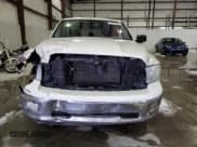 ✅ 2009 Dodge 1500 SLT • VIN: 1D3HV13T49S744385 • Лот: 87455004. Опубликован ранее на Copart с пробегом 306 513 миль. Бесплатный доступ к архиву аукционных продаж из США и подробный отчёт об истории автомобиля на DreamBid. Изображение 5.