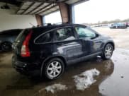 ✅ 2008 Honda CR-V EX-L • VIN: 5J6RE48708L024076 • Lot: 91976045. Listed on Copart with 239,267 mi. Free auction sales archive from the USA and detailed vehicle history report at DreamBid. Image 3.