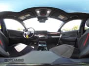 ✅ 2025 Hyundai Kona N Line • VIN: KM8HACA34SU273265 • Lot: 42694045. Listed on IAAI with 3,229 mi. Free auction sales archive from the USA and detailed vehicle history report at DreamBid. Image 18.