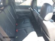 ✅ 2010 Mercury Mariner Premier • VIN: 4M2CN9HG8AKJ18091 • Lot: 42215475. Listed on IAAI with 97,332 mi. Free auction sales archive from the USA and detailed vehicle history report at DreamBid. Image 8.