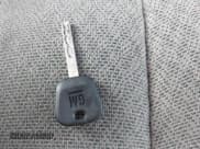 ✅ 2017 GMC Savana Cargo • VIN: 1GTW7AFG9H1295251 • Lot: 43573861. Listed on IAAI with 144,324 mi. Free auction sales archive from the USA and detailed vehicle history report at DreamBid. Image 11.