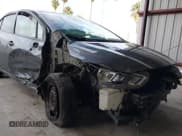 ✅ 2021 Nissan Versa S • VIN: 3N1CN8DV1ML859063 • Lot: 43679493. Listed on IAAI with 70,147 mi. Free auction sales archive from the USA and detailed vehicle history report at DreamBid. Image 6.