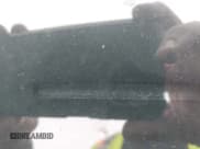 ✅ 2018 Subaru Outback Touring • VIN: 4S4BSETCXJ3232171 • Lot: 42470956. Listed on IAAI with 124,650 mi. Free auction sales archive from the USA and detailed vehicle history report at DreamBid. Image 18.