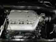 2006 Saturn VUE z VIN 5GZCZ63426S887634, wystawiony jako Copart lot #83527664 z przebiegiem 94 925 mil mil oraz Czysty tytuł • Clean title. Historia ofert i sprzedaży dostępna na DreamBid. Obrazek 14.