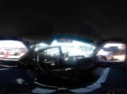 ✅ 1999 Chevrolet Silverado 2500 • VIN: 1GCGC24R8XR707587 • Лот: 43312643. Опубликован ранее на IAAI с пробегом 132 286 миль. Бесплатный доступ к архиву аукционных продаж из США и подробный отчёт об истории автомобиля на DreamBid. Изображение 18.