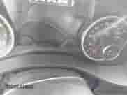 2022 Ram 1500 Big Horn with VIN 1C6RRFFG0NN324961, listed as a IAAI auction lot 43189686 with 37,154 mi miles and . Bid and sale history available at DreamBid. Image 7.