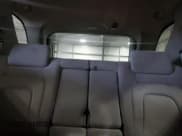 ✅ 2006 Buick Rendezvous • VIN: 3G5DB03L96S513080 • Лот: 70656735. Опубликован ранее на Copart с пробегом 147 633 миль. Бесплатный доступ к архиву аукционных продаж из США и подробный отчёт об истории автомобиля на DreamBid. Изображение 10.