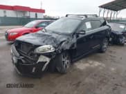 ✅ 2015 Volvo XC60 T6 • VIN: YV4902RB1F2562345 • Lot: 41128731. Wystawiony na IAAI z przebiegiem 195 665 mil. Bezpłatny archiwum sprzedaży aukcyjnych z USA i szczegółowy raport historii pojazdu na DreamBid. Zdjęcie 18.