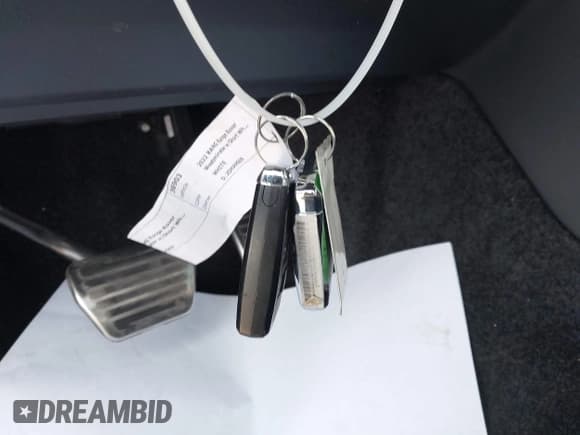 ✅ 2022 Land Rover Range Rover Westminster • VIN: SALGS2RU5NA461943 • Lot: 43651167. Wystawiony na IAAI z przebiegiem 59 721 mil. Bezpłatny archiwum sprzedaży aukcyjnych z USA i szczegółowy raport historii pojazdu na DreamBid. Zdjęcie 11.