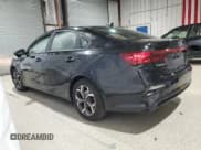 ✅ 2021 Kia Forte LXS • VIN: 3KPF24AD0ME264751 • Лот: 91648295. Опубликован ранее на Copart с пробегом 133 077 миль. Бесплатный доступ к архиву аукционных продаж из США и подробный отчёт об истории автомобиля на DreamBid. Изображение 2.