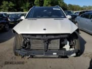 ✅ 2019 Mercedes-Benz GLS 450 • VIN: 4JGDF6EE3KB226978 • Lot: 70892125. Wystawiony na Copart z przebiegiem 67 684 mil. Bezpłatny archiwum sprzedaży aukcyjnych z USA i szczegółowy raport historii pojazdu na DreamBid. Zdjęcie 5.