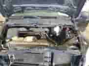 2006 Dodge 1500 Laramie z VIN 1D7HU18216S646119, wystawiony jako Copart lot #69236755 z przebiegiem 276 183 mil mil oraz Szkoda całkowita • Salvage title. Historia ofert i sprzedaży dostępna na DreamBid. Obrazek 11.