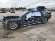 ✅ 2018 Lexus LS 500 • VIN: JTHC5LFF2J5001147 • Lot: 58635925. Wystawiony na Copart z przebiegiem Nie podano. Bezpłatny archiwum sprzedaży aukcyjnych z USA i szczegółowy raport historii pojazdu na DreamBid. Zdjęcie 1.