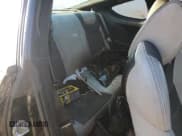 ✅ 2013 Hyundai Genesis Coupe Premium • VIN: KMHHT6KD2DU104710 • Lot: 81840764. Wystawiony na Copart z przebiegiem 137 101 mil. Bezpłatny archiwum sprzedaży aukcyjnych z USA i szczegółowy raport historii pojazdu na DreamBid. Zdjęcie 10.