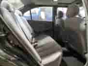 2006 Hyundai Elantra GLS с VIN KMHDN46D66U329139, выставлен на аукционе Copart как лот 76279144 с пробегом 152 672 миль миль и Списание • Salvage title. История ставок и продаж доступна на DreamBid. Изображение 10.