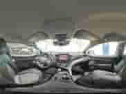 2023 Toyota Camry LE с VIN 4T1C11BK5PU103380, выставлен на аукционе Copart как лот 84591145 с пробегом 31 336 миль миль и Списание • Salvage title. История ставок и продаж доступна на DreamBid. Изображение 14.