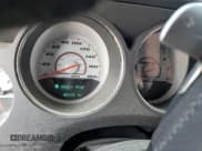 ✅ 2014 Dodge Challenger SRT-8 • VIN: 2C3CDYCJ0EH136754 • Lot: 69296914. Wystawiony na Copart z przebiegiem 40 591 mil. Bezpłatny archiwum sprzedaży aukcyjnych z USA i szczegółowy raport historii pojazdu na DreamBid. Zdjęcie 9.