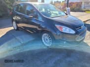 ✅ 2015 Ford C-Max SEL • VIN: 1FADP5CU1FL110545 • Lot: 90503505. Wystawiony na Copart z przebiegiem 131 445 mil. Bezpłatny archiwum sprzedaży aukcyjnych z USA i szczegółowy raport historii pojazdu na DreamBid. Zdjęcie 1.