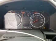 ✅ 2010 Dodge 1500 SLT • VIN: 1D7RV1GP2AS231883 • Lot: 60376775. Wystawiony na Copart z przebiegiem 255 342 mil. Bezpłatny archiwum sprzedaży aukcyjnych z USA i szczegółowy raport historii pojazdu na DreamBid. Zdjęcie 10.