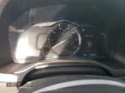 ✅ 2019 Hyundai Ioniq Blue • VIN: KMHC65LC9KU175045 • Lot: 43922635. Wystawiony na Copart z przebiegiem 13 836 mil. Bezpłatny archiwum sprzedaży aukcyjnych z USA i szczegółowy raport historii pojazdu na DreamBid. Zdjęcie 9.