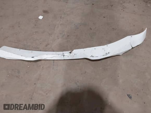 2014 Chevrolet Corvette Z51 1LT с VIN 1G1YG2D73E5125658, выставлен на аукционе IAAI как лот 41270857 с пробегом 44 516 миль миль и . История ставок и продаж доступна на DreamBid. Изображение 12.