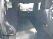 2022 Chevrolet Silverado 1500 LT z VIN 1GCPWCEDXNZ201109, wystawiony jako IAAI lot #42783919 z przebiegiem 46 769 mil mil oraz . Historia ofert i sprzedaży dostępna na DreamBid. Obrazek 8.