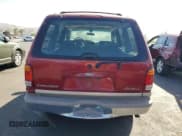 ✅ 2001 Ford Explorer • VIN: 1FMDU64P21UB11722 • Лот: 57425525. Опубликован ранее на Copart с пробегом 116 938 миль. Бесплатный доступ к архиву аукционных продаж из США и подробный отчёт об истории автомобиля на DreamBid. Изображение 6.