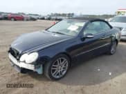 ✅ 2009 Mercedes-Benz CLK 350 • VIN: WDBTK56F79T101871 • Lot: 41481571. Wystawiony na IAAI z przebiegiem 147 393 mil. Bezpłatny archiwum sprzedaży aukcyjnych z USA i szczegółowy raport historii pojazdu na DreamBid. Zdjęcie 2.