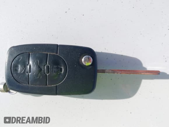 ✅ 2005 Audi TT • VIN: TRUSC28N851004591 • Lot: 43748817. Wystawiony na IAAI z przebiegiem Nie podano. Bezpłatny archiwum sprzedaży aukcyjnych z USA i szczegółowy raport historii pojazdu na DreamBid. Zdjęcie 11.