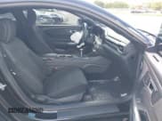 ✅ 2025 Ford Mustang GT • VIN: 1FA6P8CF2S5408158 • Лот: 43522049. Опубликован ранее на IAAI с пробегом 6 292 миль. Бесплатный доступ к архиву аукционных продаж из США и подробный отчёт об истории автомобиля на DreamBid. Изображение 5.