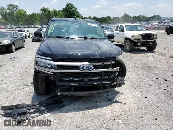 ✅ 2024 Ford Expedition Max XLT • VIN: 1FMJK1J89REA27394 • Lot: 59621795. Wystawiony na Copart z przebiegiem 42 644 mil. Bezpłatny archiwum sprzedaży aukcyjnych z USA i szczegółowy raport historii pojazdu na DreamBid. Zdjęcie 15.