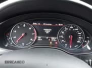 ✅ 2013 Audi A6 Prestige • VIN: WAUHGAFC0DN009289 • Лот: 43668443. Опубликован ранее на IAAI с пробегом 87 183 миль. Бесплатный доступ к архиву аукционных продаж из США и подробный отчёт об истории автомобиля на DreamBid. Изображение 7.