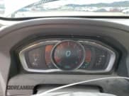 ✅ 2014 Volvo XC60 R-Design Premier Plus • VIN: YV4902DZ5E2552288 • Lot: 55175945. Listed on Copart with 161,743 mi. Free auction sales archive from the USA and detailed vehicle history report at DreamBid. Image 9.