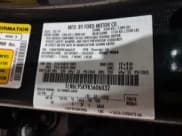 ✅ 2019 Lincoln Continental Select • VIN: 1LN6L9SK9K5606032 • Lot: 57795025. Listed on Copart with 42,330 mi. Free auction sales archive from the USA and detailed vehicle history report at DreamBid. Image 12.