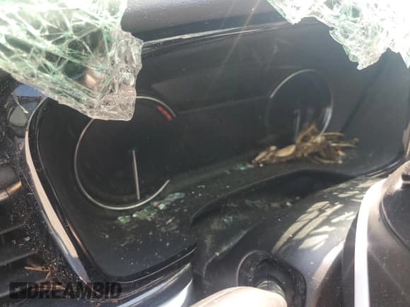 ✅ 2020 Cadillac XT5 Premium Luxury FWD • VIN: 1GYKNCR42LZ219649 • Lot: 81113925. Listed on Copart with Not provided. Free auction sales archive from the USA and detailed vehicle history report at DreamBid. Image 9.