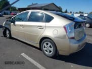 ✅ 2011 Toyota Prius I • VIN: JTDKN3DU5B1421685 • Lot: 43306053. Wystawiony na IAAI z przebiegiem 184 084 mil. Bezpłatny archiwum sprzedaży aukcyjnych z USA i szczegółowy raport historii pojazdu na DreamBid. Zdjęcie 3.