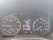 ✅ 2017 Hyundai Elantra SE • VIN: 5NPD74LF4HH071866 • Lot: 80062495. Listed on Copart with 264,872 mi. Free auction sales archive from the USA and detailed vehicle history report at DreamBid. Image 9.