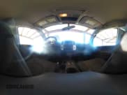 ✅ 2015 Nissan Xterra Pro-4X • VIN: 5N1AN0NWXFN662047 • Lot: 43056943. Wystawiony na IAAI z przebiegiem 129 628 mil. Bezpłatny archiwum sprzedaży aukcyjnych z USA i szczegółowy raport historii pojazdu na DreamBid. Zdjęcie 18.