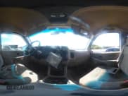 ✅ 2002 Chevrolet Silverado 2500HD LS • VIN: 1GCHK23U12F181911 • Lot: 42744638. Wystawiony na IAAI z przebiegiem 251 144 mil. Bezpłatny archiwum sprzedaży aukcyjnych z USA i szczegółowy raport historii pojazdu na DreamBid. Zdjęcie 19.