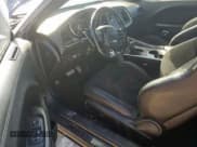 ✅ 2020 Dodge Challenger R/T Scat Pack • VIN: 2C3CDZFJ1LH191843 • Lot: 85526165. Wystawiony na Copart z przebiegiem 43 699 mil. Bezpłatny archiwum sprzedaży aukcyjnych z USA i szczegółowy raport historii pojazdu na DreamBid. Zdjęcie 8.