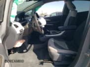 ✅ 2019 Chevrolet Bolt EV LT • VIN: 1G1FY6S06K4100403 • Lot: 61884984. Wystawiony na Copart z przebiegiem 64 161 mil. Bezpłatny archiwum sprzedaży aukcyjnych z USA i szczegółowy raport historii pojazdu na DreamBid. Zdjęcie 7.