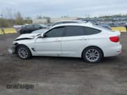 ✅ 2014 BMW 3 Series 328i Gran Turismo xDrive • VIN: WBA3X5C5XED559713 • Лот: 42078622. Опубликован ранее на IAAI с пробегом 68 233 миль. Бесплатный доступ к архиву аукционных продаж из США и подробный отчёт об истории автомобиля на DreamBid. Изображение 14.