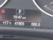 ✅ 2015 BMW 3 Series 328i • VIN: WBA3A5G50FNS88586 • Lot: 43523120. Wystawiony na IAAI z przebiegiem 47 805 mil. Bezpłatny archiwum sprzedaży aukcyjnych z USA i szczegółowy raport historii pojazdu na DreamBid. Zdjęcie 16.